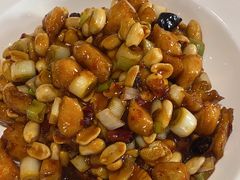 -大碗居·烤鸭·鱼头泡饼(天坛东门店)