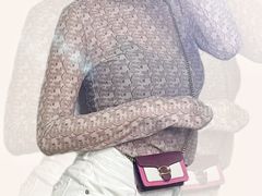 -COACH蔻驰(星光68广场店)