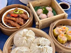 -伯乐居茶艺馆(石岐大信店)
