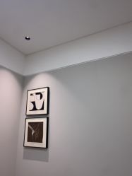 -美莱医疗美容医院