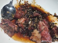 -苏雅经典名食(国际海水浴场店)