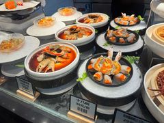 -甬上名灶(天一阁·翠柏店)