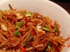 -小隐人家(乐松店)