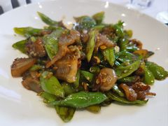 -厨艺餐厅·江西菜(省博物馆店)