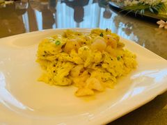 -金翠皇宫粤菜·点心·海鲜(科技园店)