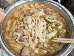 -舒记粉店(七星路店)