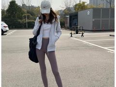 -lululemon(新天地店)