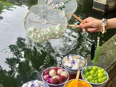 -南昌大饭店·非遗南昌菜(万寿宫店)