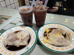 -西关明记肠粉(荔枝湾店)