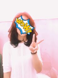 -Godhands美发设计沙龙