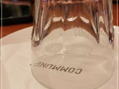 -COMMUNE幻师(五角场店)