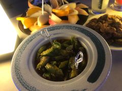 -琶醍壹号•潮菜江景餐吧