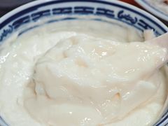 -韵姐牛奶甜品世家