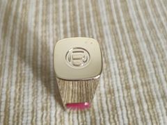 -王权免税店(普吉市区店)