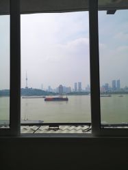 -澜德尔美学中心