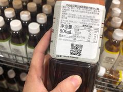 -MUJI无印良品(西湖银泰城店)