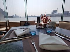 -白天鹅宾馆·流浮阁咖啡厅