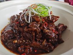 -小湘旺臭鳜鱼(百子湾店)
