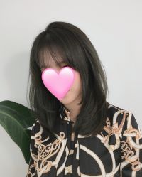 -THE LOG SALON 记录