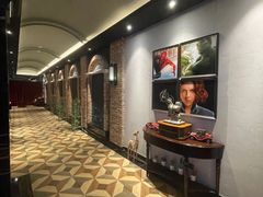 -寰映影城(大融城激光IMAX店)