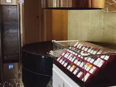 -青岛海尔洲际酒店