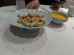 -北京厨房(SKP店)