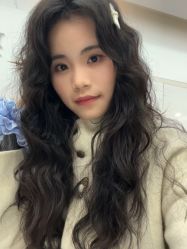 -MT·ID 烫发.染发.接发SALON