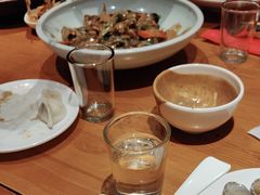 -渔家颂歌渔家味道(青石路店)