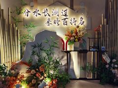 -长洲岛