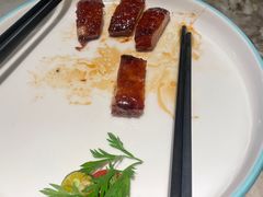 -巡味顺德菜(龙华壹方城店)