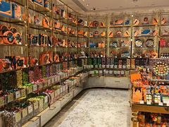 -VENCHI 闻绮(北京国贸商城店)