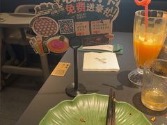 -起源小厨(应天门店)