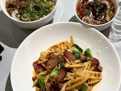 -贵州大厦贵州厅(樱花园西街店)