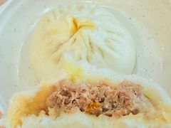 -蒋家桥饺面店(东关街店)