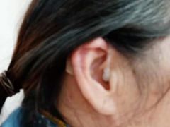 -海之声助听器无锡旗舰中心·儿童验配中心