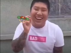 -五月古筝钢琴私塾