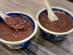 -渔乡米坊·岭南传统小吃专门店(天河龙口西店)