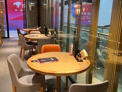 景观位-味千拉面(煌华新纪元购物广场店)