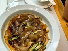 -小秦淮·南京土菜(新亭西路店)