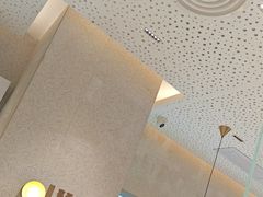 -喜茶(广州中山六路店)