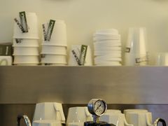 -村口大树(长乐路店)