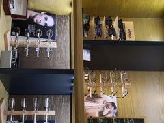 -浙文眼镜(清江西路店)