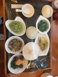 -馨月汇·一悦馨香月子中心(前滩店)