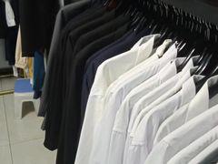 -红像馆·结婚登记·证件照·身份证回执照相点(苹果园店)