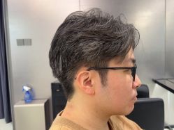 -东方麒麟·潘多拉SALON
