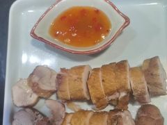 -多味居(剪子巷店)