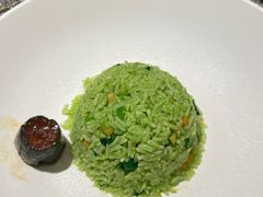-国家五钻酒家·西樵旺阁渔村(西樵店)