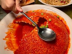 -苏乡兰亭·新派淮扬菜(吾悦广场店)