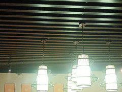 -廉厨干煸鸡(云龙区民富园店)