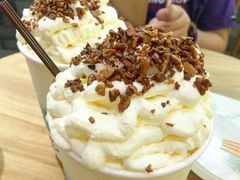 -茶理宜世(东方宝泰店)